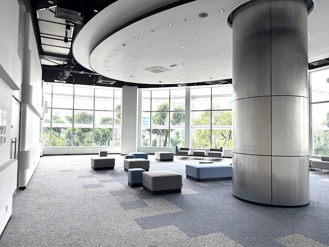 daikin-tower-1